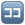 Emoji Symbols 53